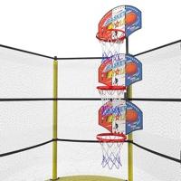 Basketballkorb