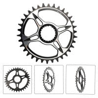 Shimano-Cadena de 12 velocidades, dientes positivos y negativos, diseño ligero, seguridad mejorada, M710081009100 - details 0