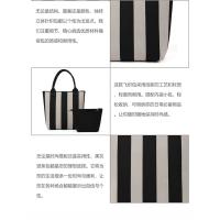 Bolso Cruzado con Mosca de Punto Bolsos y Viajes Bolsos Cruzados y de Hombro - details 9