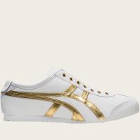 Zapatillas de Correr Transpirables Blancas Zapatillas de Caminar Planas para Hombres y Mujeres - details 1