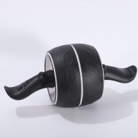 rodillo abdominales hombre mujer Deportes maquinas gimnasio para casa - details 14