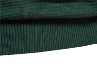 Cotton Sweater Men Fashion Casual O-Neck Spliced Pullovers Knitted Sweater Male New Winter Warm Mens Sweaters - details 10