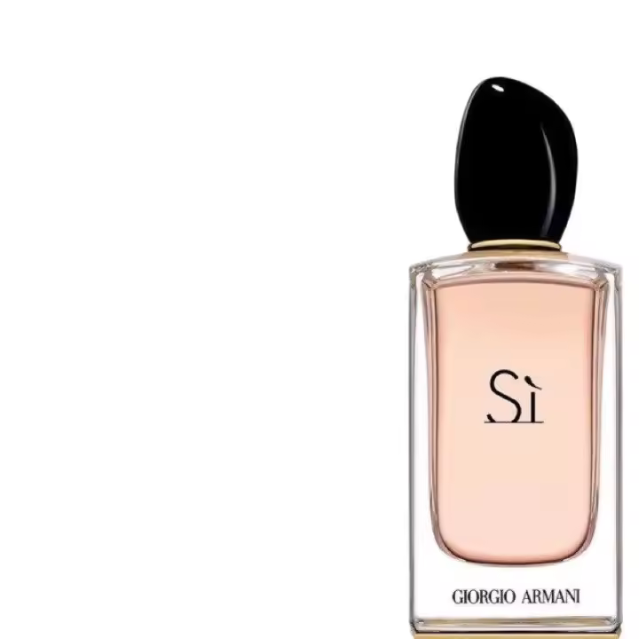 Leten SI Yellow EDP--100ml Fluido de transmisión - 1