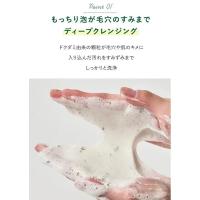Esencia antienvejecimiento coreana Heartleaf Anua, emulsión de tóner hidratante que se desvanece, líneas finas, limpieza profunda, limpiador Facial, conjunto de cuidado de la piel - details 15