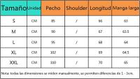 Blusa acampanada de manga larga con cuello en V para mujer, camiseta Sexy con cordón en la cintura, Tops elegantes para primavera y otoño, 2023 - details 0