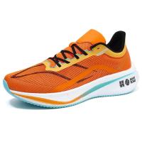 Nuevo Zapatillas deportivas para caminar al aire libre, moda para hombre, zapatillas para correr - details 15
