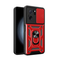 Funda de lujo para lente de cámara, carcasa deslizante XiaoMi 13T/13T Pro Redmi K60 Ultra - details 12