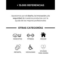 infografia