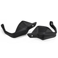 Protector de manos para motocicleta Honda, accesorio para Honda NC 750 X NC750D NC700X NC750S CB650F CTX700 NC750X Integra 750 - details 5