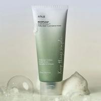Esencia Antioxidante Anua Limpiador Facial Hidratante Emulsión para Rejuvenecer la Piel - details 7