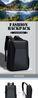 Airplane cabin travel backpack, travel backpack for women, transport backpack, waterproof for outdoor sports - details 1