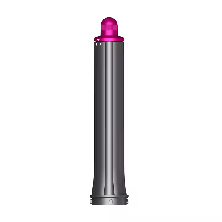 Boquilla estilizadora de pelo para Dyson Airwrap HS01 HS05 Sencicientre X9, accesorios para secador de pelo, rizador múltiple, alisador suave y Duro - 1