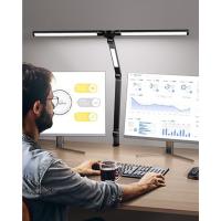 led desk light