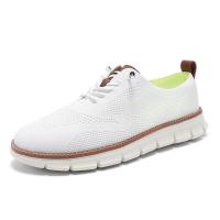 Nuevos zapatos hombre cuatro estaciones zapatillas para correr - details 0