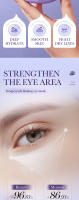 SADOER Parches Ojos Bolsas y Ojeras para Reducir Ojeras, BolsasArrugas -Parches Ojos de Gel, Eye Patches para una Hidratación Profunda, Parches Ojeras y Bolsas, Eliminar Bolsas de Ojos, Eye Mask, Parches Antiarrugas, Under Eye Patches - details 29