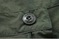 Pantalón deportivo al aire libre transpirable para hombre - details 12