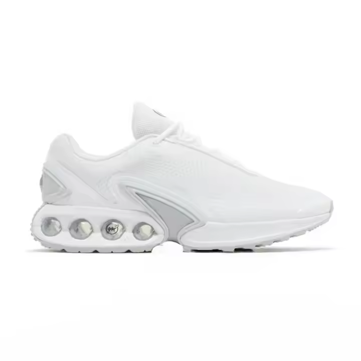 Zapatillas para correr DN para hombre y mujer recién lanzadas 36-45 - 1