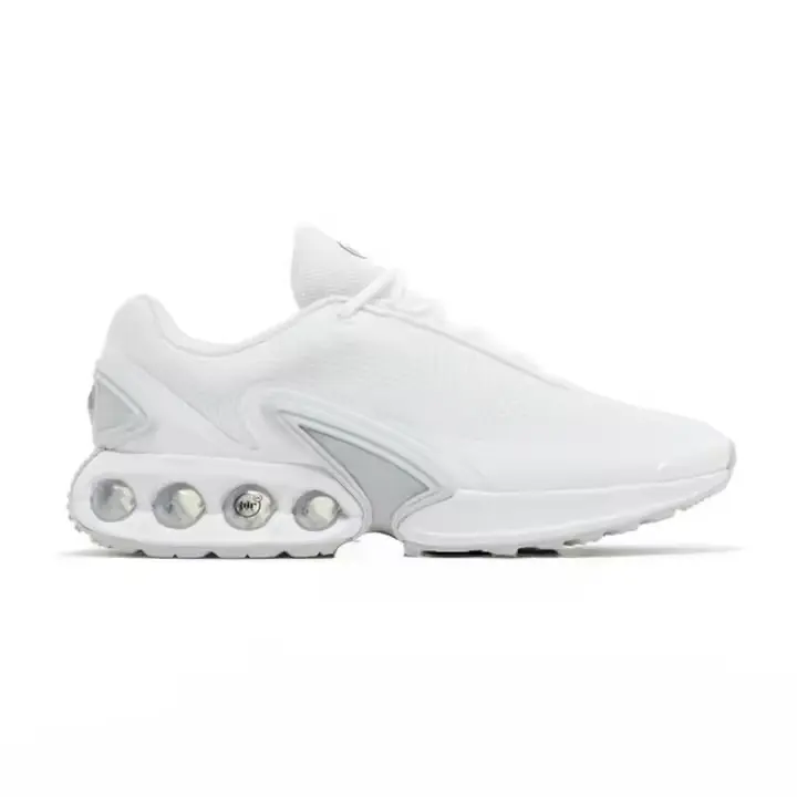 Zapatillas para correr DN para hombre y mujer recién lanzadas 36-45 - 1