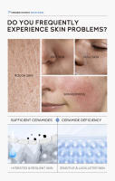 7X suero calmante para enrojecimiento Facial, tratamiento instantáneo de rosácea, venas de sangre rojas, mejora la reparación de la barrera de la piel sensible, cosméticos Coreanos - details 5