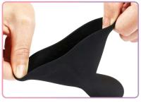 Leten catéter uretral hombres vibradores de sonido masturbador de silicona enchufe dilatador de uretra eléctrico juguetes sexuales productos eróticos palo de ojo de caballo - details 11