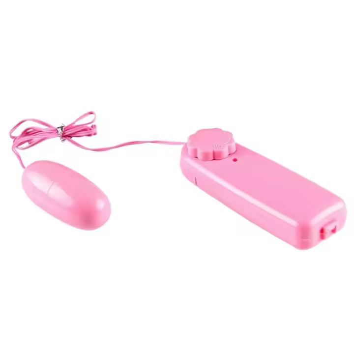Leten-vibrador potente de punto G, vibradores de bala pequeños, Mini huevo vibrador, estimulador de clítoris, Juguetes sexuales para adultos - 1