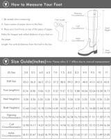 Shoufeistore 2025 Zapatos Populares De Los Hombres Zapatos De Malla De Verano Zapatos Deportivos De Los Hombres Casual Pequeño Blanco Antideslizante Suela Gruesa Aumentando Papá Zapatos De Moda - details 0