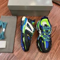 Running Shoes Women  Men Outdoor White Breathable Flat Walking Trainers Casual Sneakers 3.0s Designer basketball shoes - details 8