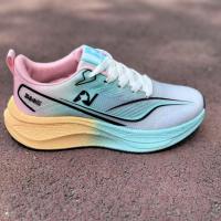 Zapatos Casuales de Moda Versátil para Jóvenes Zapatos Deportivos Ligeros y Transpirables de Suela Suave - details 2
