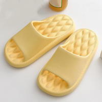 Sandalias de playa para hombre y mujer, chanclas antideslizantes de suela suave para masaje, para el hogar, talla grande 48, 49 - details 13