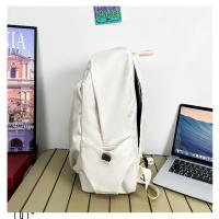 Mochila Viaje 2025, Impermeable, Gran Capacidad, para Estudiantes y Unisex - details 12