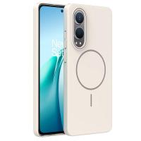 Funda magnética inalámbrica para PC con cubierta trasera dura mate esmerilada para OnePlus CE4 CE3 CE2 Lite Nord 4 2T 2 - details 8