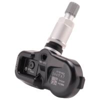 Para TOYOTA LEXUS SENSOR DE MONITOREO DE PRESIÓN DE NEUMÁTICOS TPM 42607-33021 - details 0