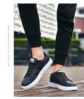Zapatos informales para hombre, zapatillas de diseñador para caminar, mocasines para correr, calzado Masculino - details 24