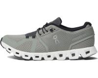 Zapatillas On Running Cloud 5 Kelp Shadow - Zapatillas On running mujer - details 3