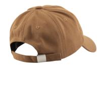Gorras de Béisbol Bordadas Ajustables para Hombres y Mujeres Gorras de Sol de Algodón Americano de Nueva York 1989 Gorras Sólidas Deportivas - details 7