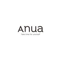 anua