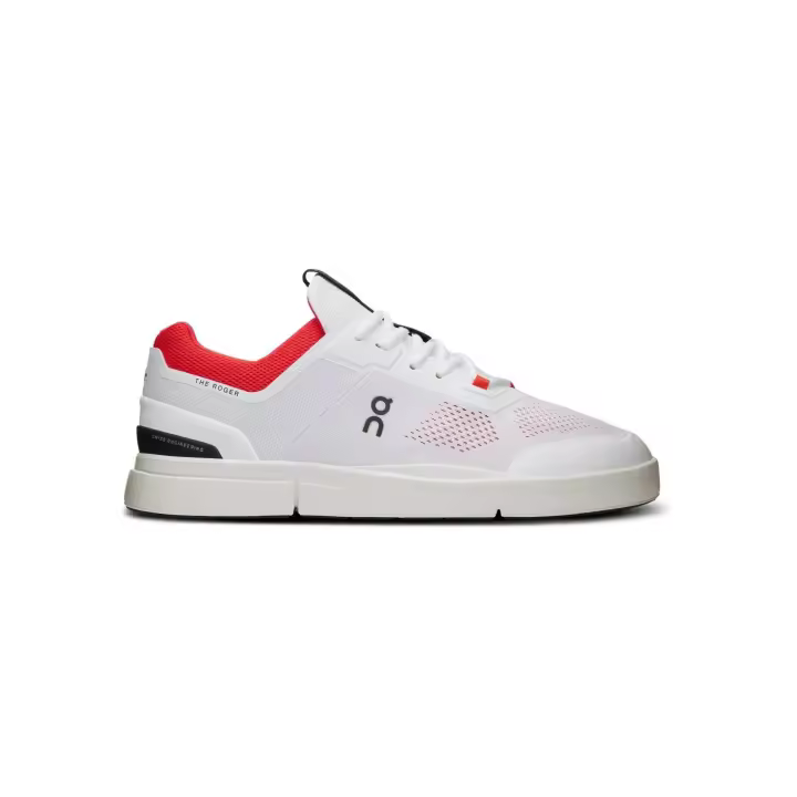 En zapatillas para correr, Roger Spin 2 Undded Spice - 1