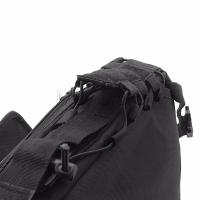 Bolsa Molle práctica impermeable Mini Tablet PC bolso de hombro Ipad bolsas de mensajero mochila táctica al aire libre bolsa de viaje de alta calidad - details 6