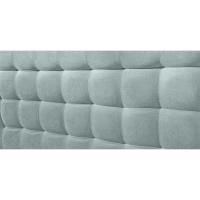 Cabecero Cama Canadá Deluxe - Cabezal Tapizado Acolchado de Tela Antimanchas - Cabecero Premium Dormitorio - details 26
