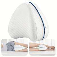 Almohadas de rodilla y piernas para dormir, 1 unidad - details 5