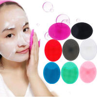 Nuevo exfoliexexfolide limpieza profunda Mini Beauty Soft - details 0