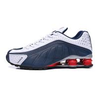 Zapatos de Deportista de Diseñador Zapatillas de Correr para Hombres y Mujeres Puro Deportismo - details 23