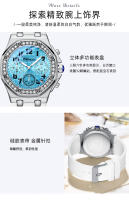 913详情_10.jpg