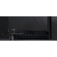 proyector
