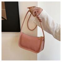 bolso cruzado de moda para mujer, nuevo bolso de hombro de alta capacidad, bolso de mano para mujer, bolso 2025 - details 19