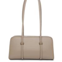 Premium sense bolsa de gran capacidad mujer 2025 nuevo bolso de hombro de cercanía bolso de mano portátil - details 2
