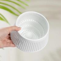 Macetas para orquídeas con impresión de aire para jardinería interior, suministros de jardinería, 360 orificios de ventilación, sistema de drenaje con tecnología de impresión de aire - details 7