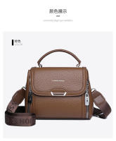 Bolsos de mano en oferta para mujer, nuevo bolso tote clásico versátil, bolso de hombro informal para mujer - details 22