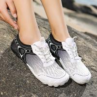Zapatos Acuáticos Unisex Calzado Deportivo Antideslizante para Playa y Natación - details 6