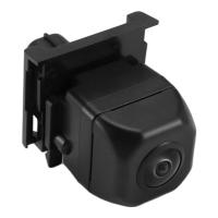 86790-71030 cámara de estacionamiento con vista trasera de coche para Toyota Hilux MK7 AN10 2.5D 2011-2015 - details 4